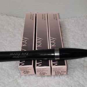 Mary Kay Ultimate Mascara